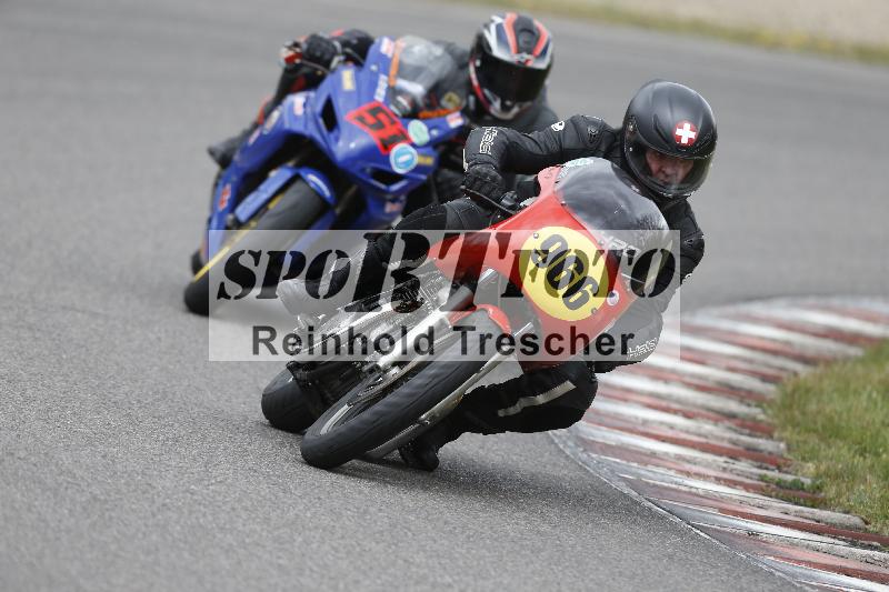 Archiv-2025/04 13.04.2025 Get Faster Caremotion ADR/Gruppe gruen/966